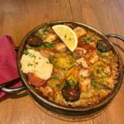 ヒメ日記 2025/08/03 12:01 投稿 みおり Number Five 品川（シンデレラグループ）