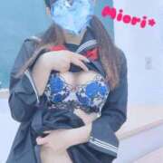 ヒメ日記 2025/08/04 12:01 投稿 みおり Number Five 品川（シンデレラグループ）