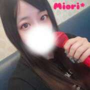 ヒメ日記 2025/08/05 12:00 投稿 みおり Number Five 品川（シンデレラグループ）