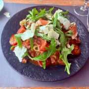 ヒメ日記 2025/08/06 12:00 投稿 みおり Number Five 品川（シンデレラグループ）