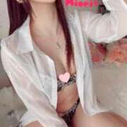 ヒメ日記 2025/08/08 17:00 投稿 みおり Number Five 品川（シンデレラグループ）