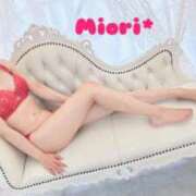 ヒメ日記 2025/08/10 12:00 投稿 みおり Number Five 品川（シンデレラグループ）