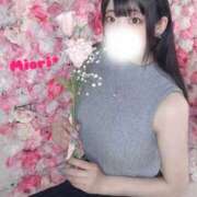 ヒメ日記 2025/08/11 09:00 投稿 みおり Number Five 品川（シンデレラグループ）