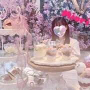 ヒメ日記 2025/08/14 12:00 投稿 みおり Number Five 品川（シンデレラグループ）