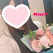 ヒメ日記 2025/08/15 07:00 投稿 みおり Number Five 品川（シンデレラグループ）