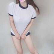 ヒメ日記 2025/08/17 12:00 投稿 みおり Number Five 品川（シンデレラグループ）