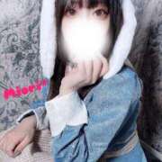 ヒメ日記 2025/08/18 12:00 投稿 みおり Number Five 品川（シンデレラグループ）