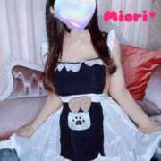 ヒメ日記 2025/08/19 12:00 投稿 みおり Number Five 品川（シンデレラグループ）