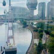 ヒメ日記 2025/08/20 12:00 投稿 みおり Number Five 品川（シンデレラグループ）