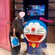 ヒメ日記 2025/08/21 12:00 投稿 みおり Number Five 品川（シンデレラグループ）