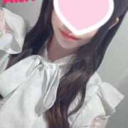 ヒメ日記 2025/08/23 17:45 投稿 みおり Number Five 品川（シンデレラグループ）