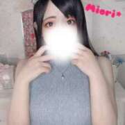 ヒメ日記 2025/08/24 12:00 投稿 みおり Number Five 品川（シンデレラグループ）