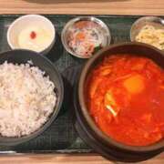 ヒメ日記 2025/08/28 12:00 投稿 みおり Number Five 品川（シンデレラグループ）