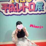 ヒメ日記 2025/08/29 12:00 投稿 みおり Number Five 品川（シンデレラグループ）