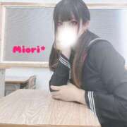 ヒメ日記 2025/08/31 17:00 投稿 みおり Number Five 品川（シンデレラグループ）