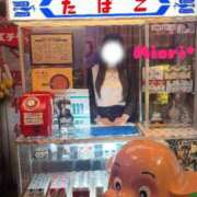 ヒメ日記 2025/09/02 12:00 投稿 みおり Number Five 品川（シンデレラグループ）