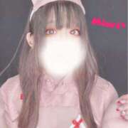 ヒメ日記 2025/09/05 12:01 投稿 みおり Number Five 品川（シンデレラグループ）