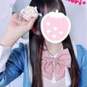 ヒメ日記 2025/09/05 18:00 投稿 みおり Number Five 品川（シンデレラグループ）