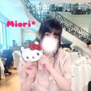 ヒメ日記 2025/09/06 12:00 投稿 みおり Number Five 品川（シンデレラグループ）