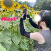 ヒメ日記 2025/09/08 12:00 投稿 みおり Number Five 品川（シンデレラグループ）