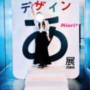 ヒメ日記 2025/09/09 12:01 投稿 みおり Number Five 品川（シンデレラグループ）