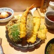 ヒメ日記 2025/09/10 12:01 投稿 みおり Number Five 品川（シンデレラグループ）