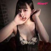 ヒメ日記 2025/09/12 18:00 投稿 みおり Number Five 品川（シンデレラグループ）