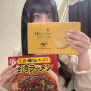 ヒメ日記 2025/09/15 07:01 投稿 みおり Number Five 品川（シンデレラグループ）