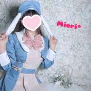 ヒメ日記 2025/09/15 12:07 投稿 みおり Number Five 品川（シンデレラグループ）