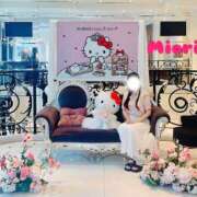 ヒメ日記 2025/09/17 12:02 投稿 みおり Number Five 品川（シンデレラグループ）