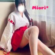 ヒメ日記 2025/09/18 17:00 投稿 みおり Number Five 品川（シンデレラグループ）