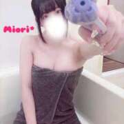 ヒメ日記 2025/09/20 12:01 投稿 みおり Number Five 品川（シンデレラグループ）