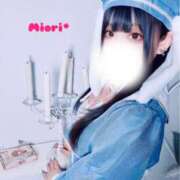 ヒメ日記 2025/09/21 12:01 投稿 みおり Number Five 品川（シンデレラグループ）