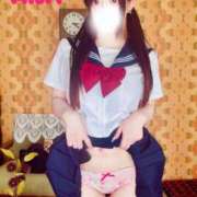 ヒメ日記 2025/09/21 18:00 投稿 みおり Number Five 品川（シンデレラグループ）