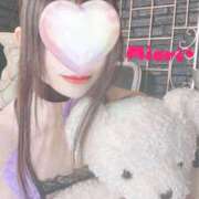 ヒメ日記 2025/09/22 12:00 投稿 みおり Number Five 品川（シンデレラグループ）