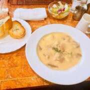 ヒメ日記 2025/09/24 12:01 投稿 みおり Number Five 品川（シンデレラグループ）