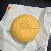 ヒメ日記 2025/09/25 12:01 投稿 みおり Number Five 品川（シンデレラグループ）