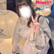 ヒメ日記 2025/09/26 12:00 投稿 みおり Number Five 品川（シンデレラグループ）