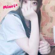 ヒメ日記 2025/09/27 12:00 投稿 みおり Number Five 品川（シンデレラグループ）