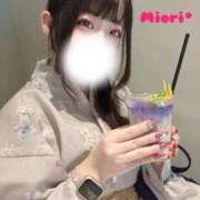 ヒメ日記 2025/09/30 17:00 投稿 みおり Number Five 品川（シンデレラグループ）