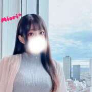 ヒメ日記 2025/10/01 12:01 投稿 みおり Number Five 品川（シンデレラグループ）