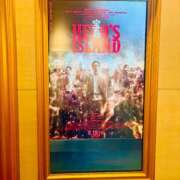 ヒメ日記 2025/10/02 12:00 投稿 みおり Number Five 品川（シンデレラグループ）