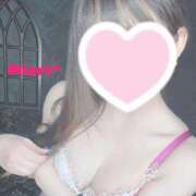 ヒメ日記 2025/10/03 18:00 投稿 みおり Number Five 品川（シンデレラグループ）