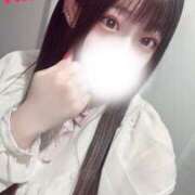 ヒメ日記 2025/10/04 12:01 投稿 みおり Number Five 品川（シンデレラグループ）