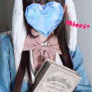 ヒメ日記 2025/10/06 12:01 投稿 みおり Number Five 品川（シンデレラグループ）