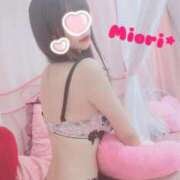 ヒメ日記 2025/10/06 18:07 投稿 みおり Number Five 品川（シンデレラグループ）