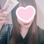 ヒメ日記 2025/10/07 12:02 投稿 みおり Number Five 品川（シンデレラグループ）