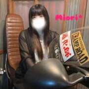 ヒメ日記 2025/10/09 12:00 投稿 みおり Number Five 品川（シンデレラグループ）