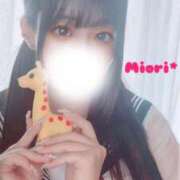 ヒメ日記 2025/10/10 12:00 投稿 みおり Number Five 品川（シンデレラグループ）