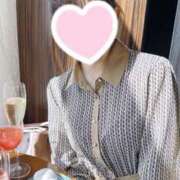 ヒメ日記 2025/10/11 12:00 投稿 みおり Number Five 品川（シンデレラグループ）